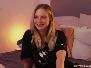 Nude girl _sexi_lexi image #3004931