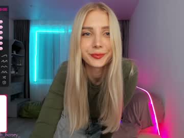 Nude girl oh_honey_ image #2457945