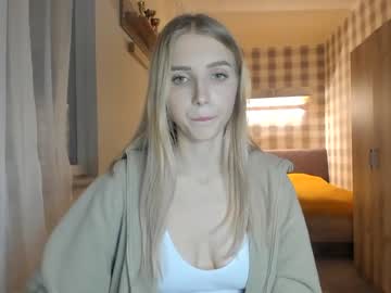 Nude girl oh_honey_ image #2886522