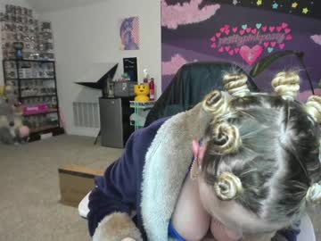 Nude girl pr3ttyp1nkpussy image #2998108