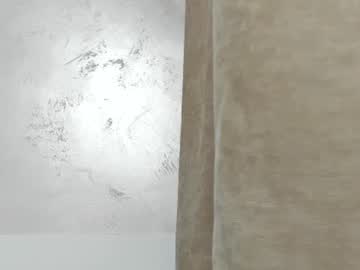 Nude girl barrrbi image #86399