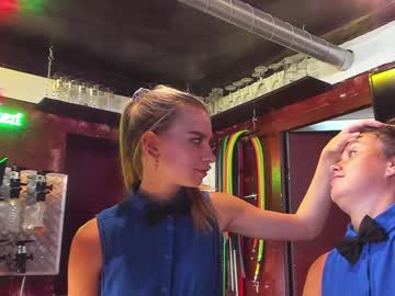 Nude couple dirtypub image #2508409