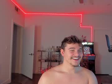 Nude man thejohnnystone image #2166003