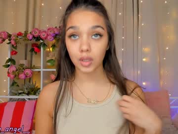 Nude girl annbarby image #611310