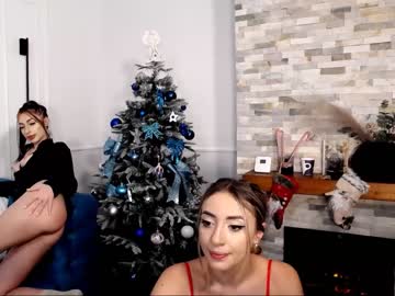 Nude girl babesgowild image #3235213