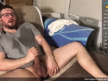 Nude man trojanbrit image #4119517