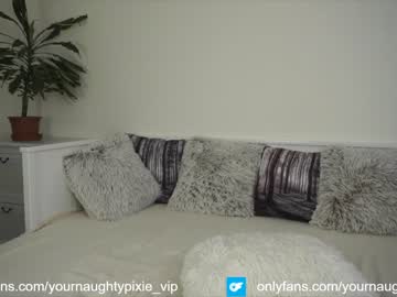 Nude girl yournaughtypixie image #4179321