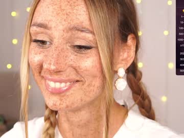 Nude girl artease image #5498174