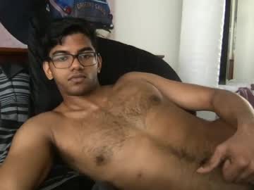 Nude man bambamamba529 image #813947