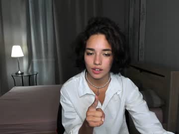 Nude girl ella_flare image #2486425