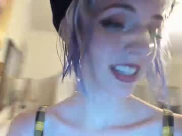 Nude girl glitterglock image #211019