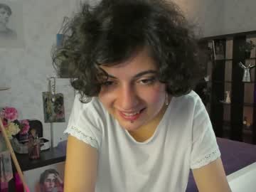 Nude girl station_lovers image #5327395