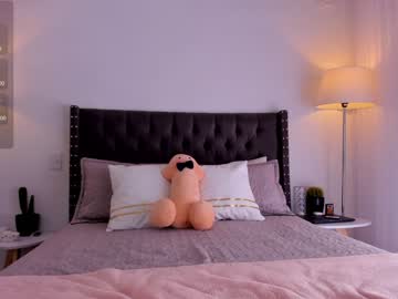 Nude girl violett_bray image #6404046