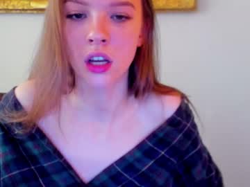 Nude girl _demi_dee_ image #2727030