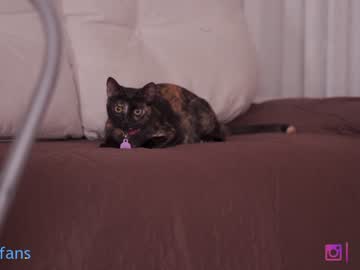 Nude girl _lasuescun image #6242805