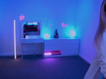 Nude couple anabel054 image #841282