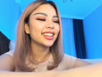 Nude girl bae_suz image #598001