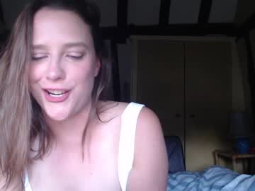 Nude girl bluexstacey image #2364827