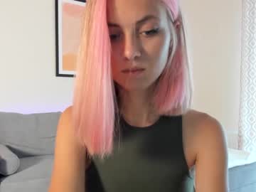 Nude girl brilliantvictoria image #2484253