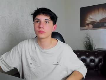 Nude man damianbryson image #6124664