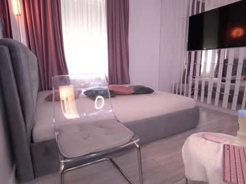 Nude girl innocentemmy image #3101747