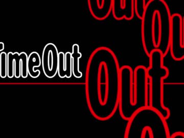 Nude couple anabel054 image #3467413