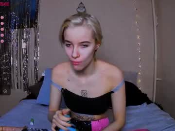 Nude girl emmwats image #796356