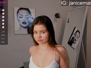 Nude girl lindamcbride image #4440507