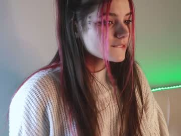 Nude girl pinkncrazy image #3272870