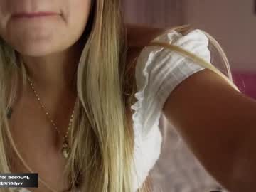 Nude girl amelie_bunny_real image #5043359