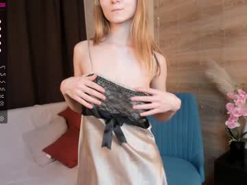 Nude girl ssweetbun image #3637515