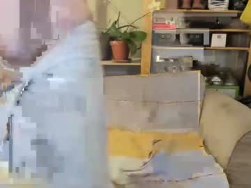 Nude man weird_load image #2022140