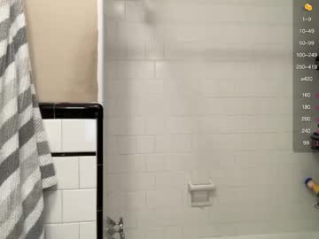 Nude man bigcocktween4u image #6192417