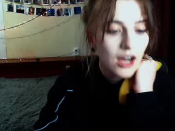 dead_insidee nude cam