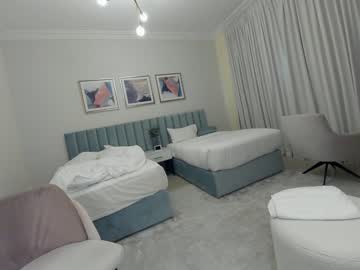 Nude girl ehotlovea image #5346756