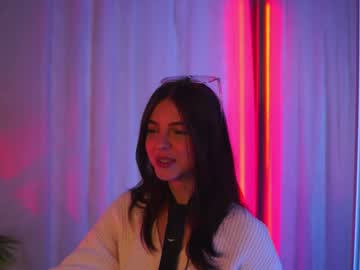 Nude girl hannasthesia image #3864912