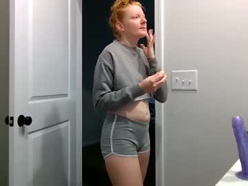 Nude couple mrandmrsdelvalle image #6416939