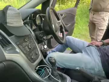 Nude man ninosolo_35 image #4447269