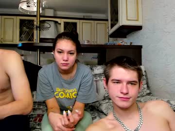 Nude couple family_intrigue image #580057