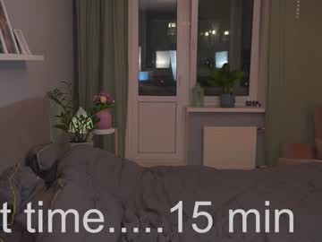 Nude girl infinitysoul_ image #3990650