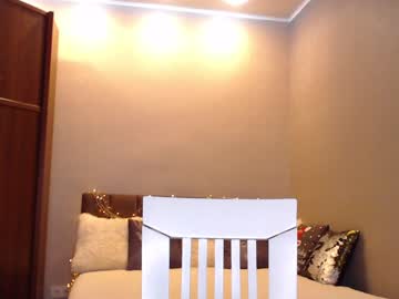 Nude girl lit1le_kitty_ image #788427