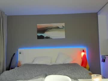 Nude man viksons image #2012711