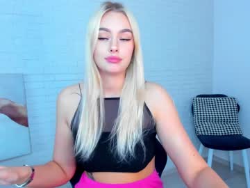 Nude girl 8a8y_nura image #1836987