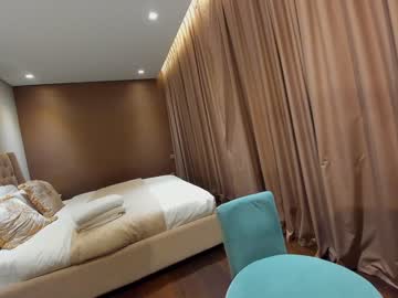 Nude girl ehotlovea image #4513891