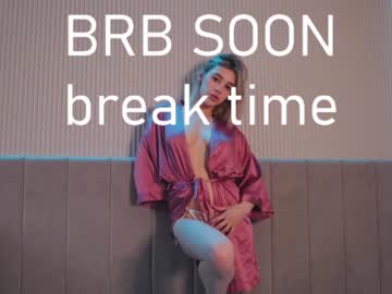 Nude girl angella_kleee image #4156335