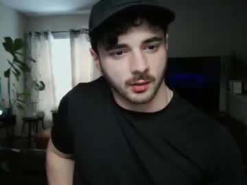 Nude man dohmerboyz image #6023846