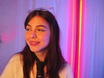 Nude girl hannasthesia image #3864430