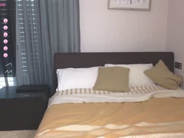 Nude girl hichatur image #5626561