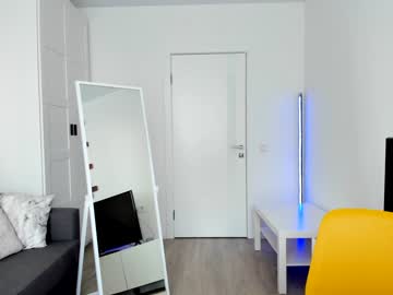 Nude girl alisson_spring image #4466241