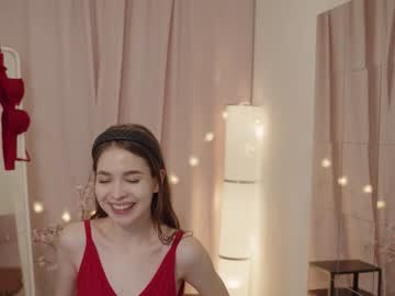 Nude girl dakota_ossa image #1150166